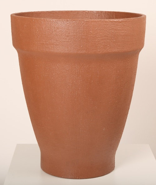 Extra Large Pots For Trees Wayfair